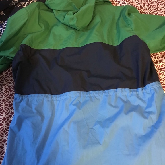 Kenzo - Picture 8 of 8